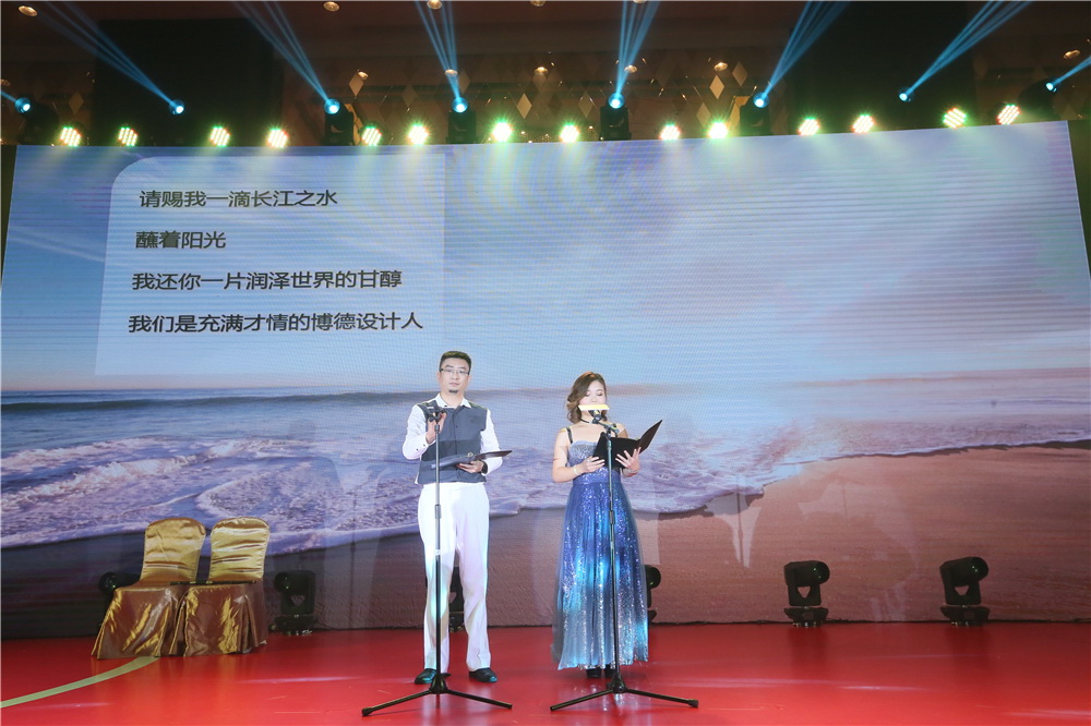 黄瓜视频APP永久免费版设计人
